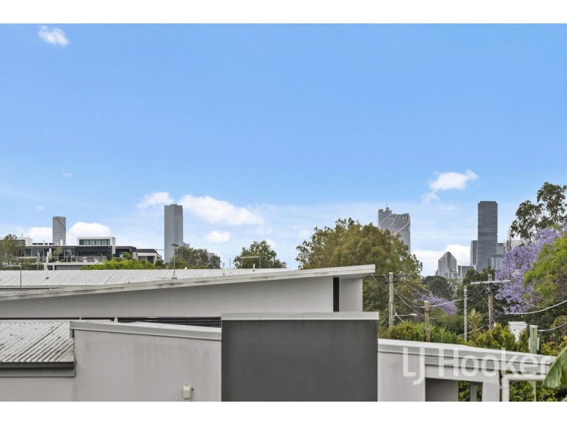 1/35 Manson Parade, Yeronga QLD 4104