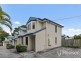 1/35 Manson Parade, Yeronga QLD 4104