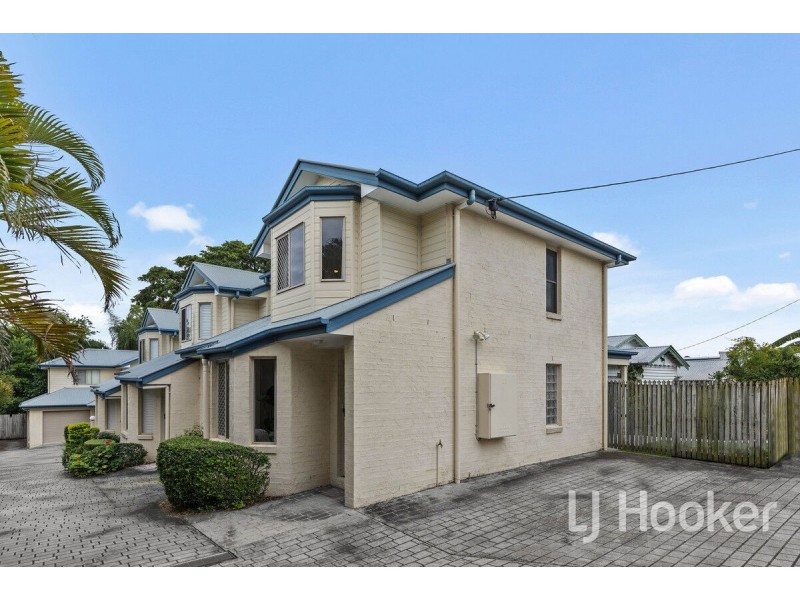 1/35 Manson Parade, Yeronga QLD 4104