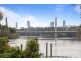 1/35 Manson Parade, Yeronga QLD 4104