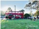 1/35 Manson Parade, Yeronga QLD 4104