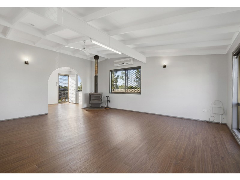 42 Wade Street, Bundamba QLD 4304