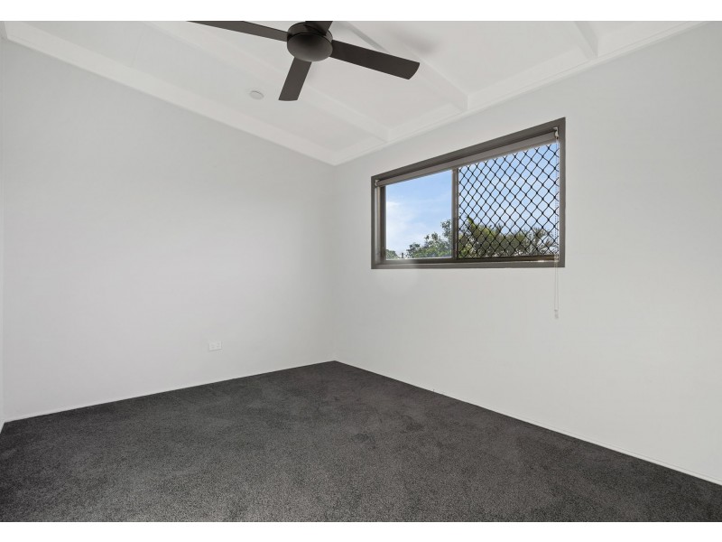 42 Wade Street, Bundamba QLD 4304