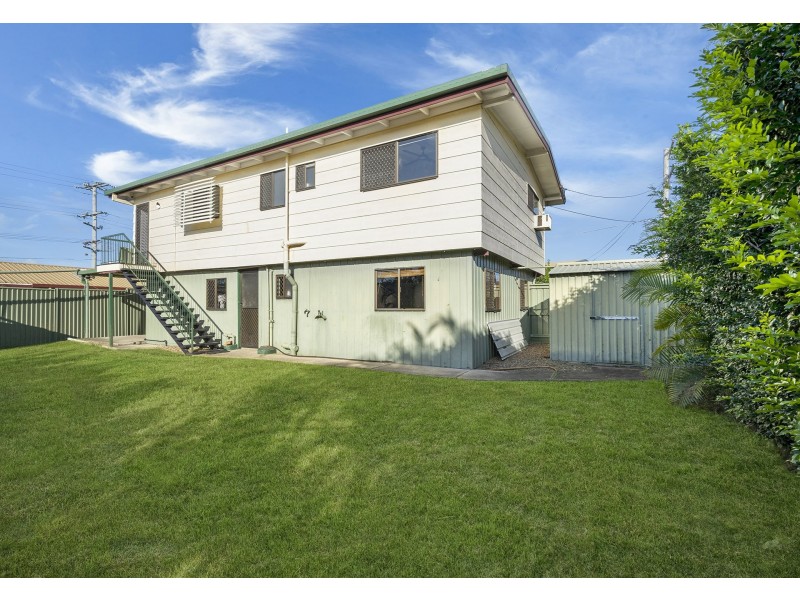 42 Wade Street, Bundamba QLD 4304