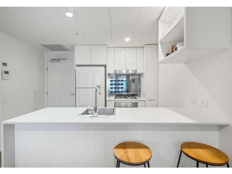 11803/22 Merivale Street, South Brisbane QLD 4101