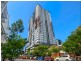 11803/22 Merivale Street, South Brisbane QLD 4101