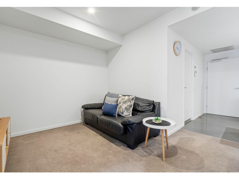 11803/22 Merivale Street, South Brisbane QLD 4101