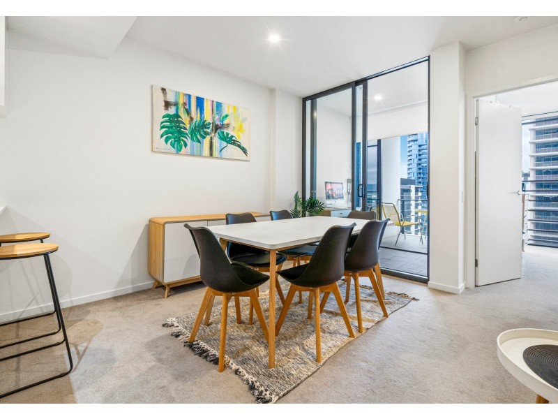 11803/22 Merivale Street, South Brisbane QLD 4101