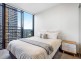 11803/22 Merivale Street, South Brisbane QLD 4101