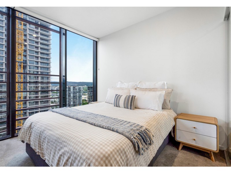 11803/22 Merivale Street, South Brisbane QLD 4101