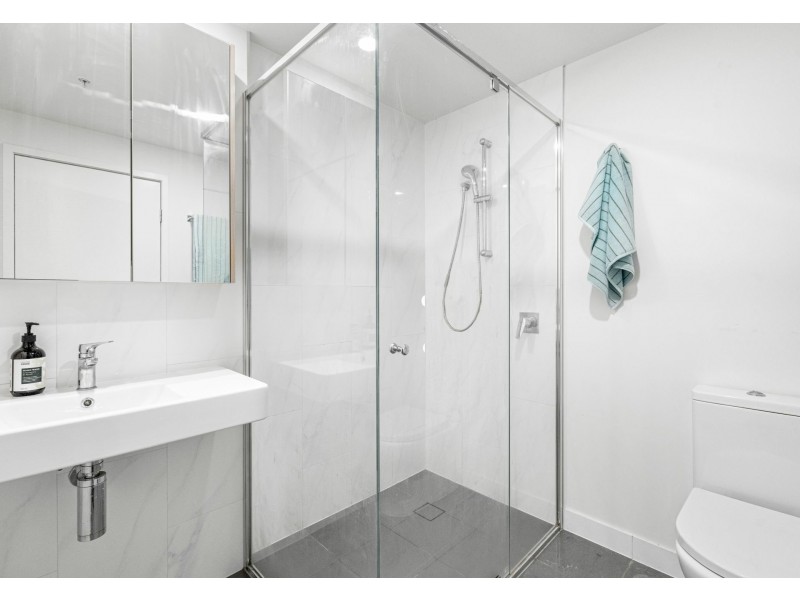 11803/22 Merivale Street, South Brisbane QLD 4101