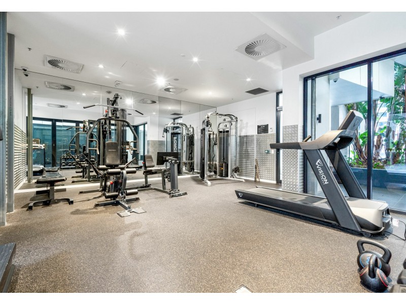 11803/22 Merivale Street, South Brisbane QLD 4101