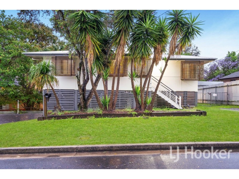 63 Merchiston Street, Acacia Ridge QLD 4110