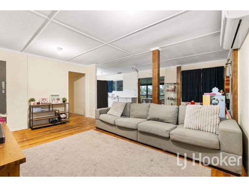 63 Merchiston Street, Acacia Ridge QLD 4110