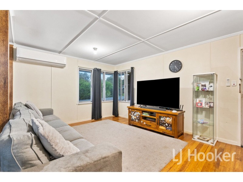 63 Merchiston Street, Acacia Ridge QLD 4110