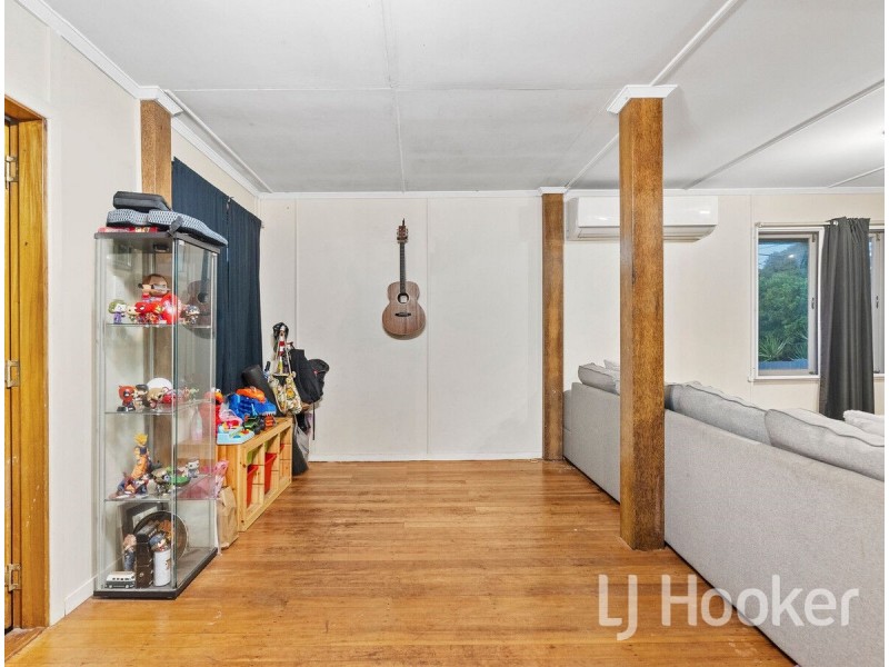 63 Merchiston Street, Acacia Ridge QLD 4110