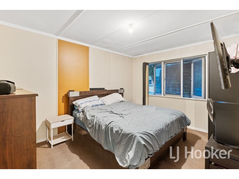 63 Merchiston Street, Acacia Ridge QLD 4110