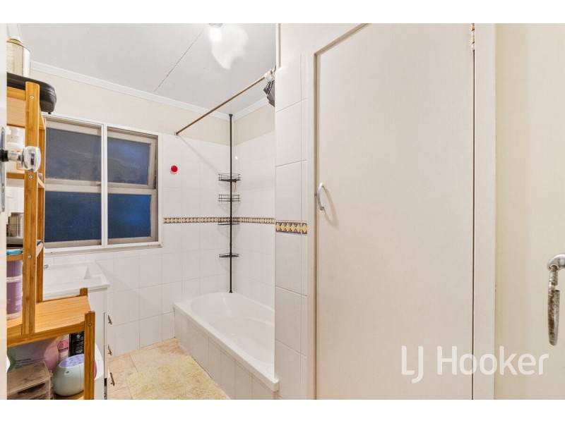 63 Merchiston Street, Acacia Ridge QLD 4110