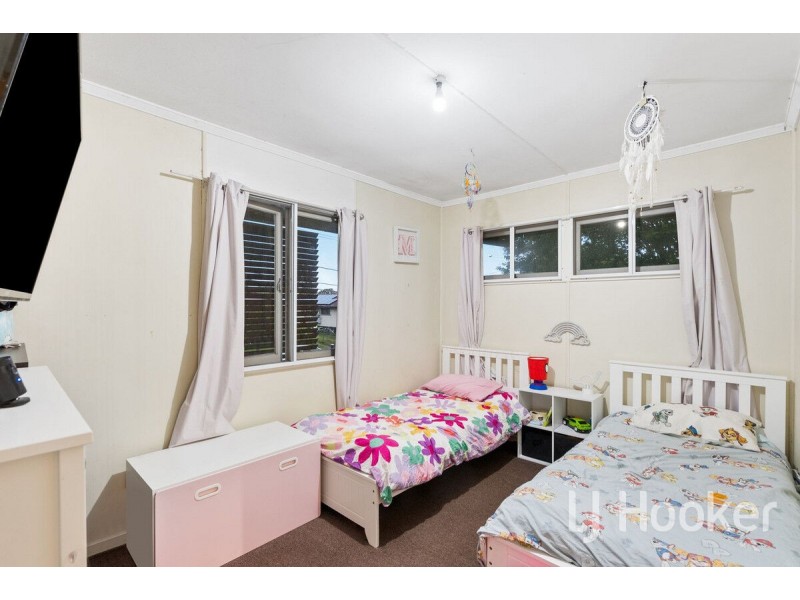 63 Merchiston Street, Acacia Ridge QLD 4110