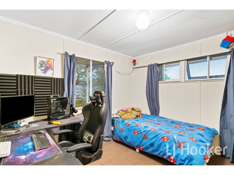 63 Merchiston Street, Acacia Ridge QLD 4110