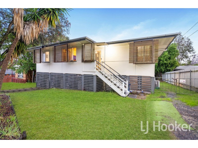 63 Merchiston Street, Acacia Ridge QLD 4110