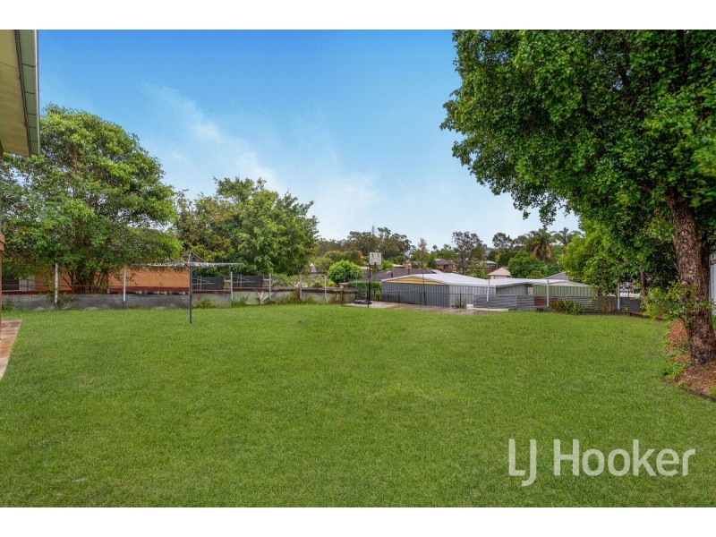 63 Merchiston Street, Acacia Ridge QLD 4110