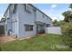 3/11 Dawson Street, Yeerongpilly QLD 4105