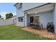 3/11 Dawson Street, Yeerongpilly QLD 4105