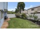 3/11 Dawson Street, Yeerongpilly QLD 4105