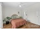 3/11 Dawson Street, Yeerongpilly QLD 4105