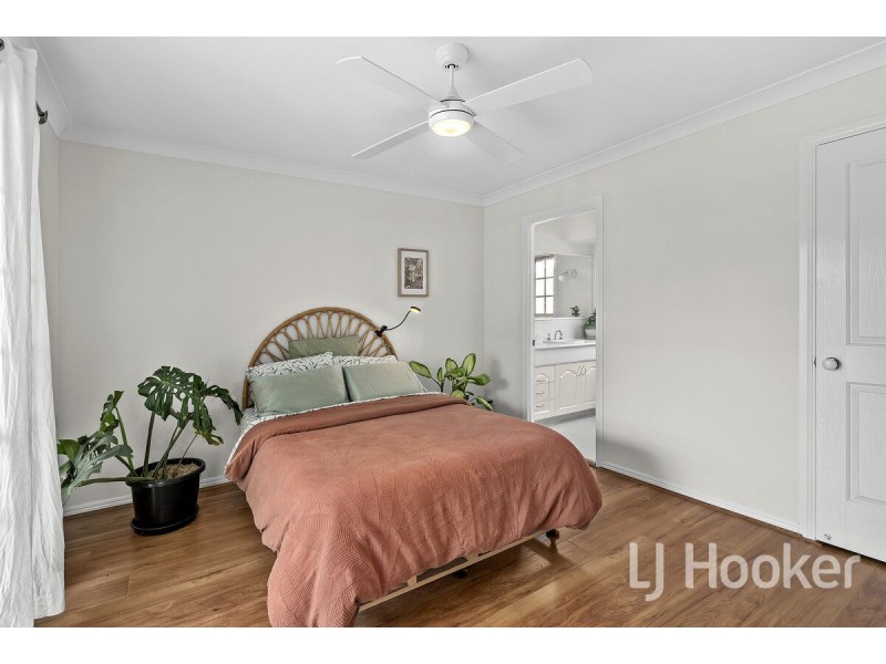 3/11 Dawson Street, Yeerongpilly QLD 4105