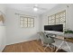 3/11 Dawson Street, Yeerongpilly QLD 4105