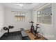3/11 Dawson Street, Yeerongpilly QLD 4105