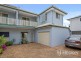 3/11 Dawson Street, Yeerongpilly QLD 4105