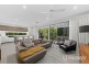 2/14 Eversley Terrace, Yeronga QLD 4104