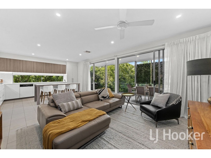 2/14 Eversley Terrace, Yeronga QLD 4104
