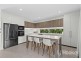 2/14 Eversley Terrace, Yeronga QLD 4104