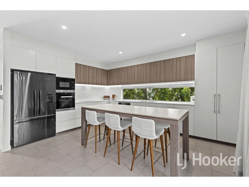 2/14 Eversley Terrace, Yeronga QLD 4104