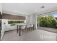 2/14 Eversley Terrace, Yeronga QLD 4104