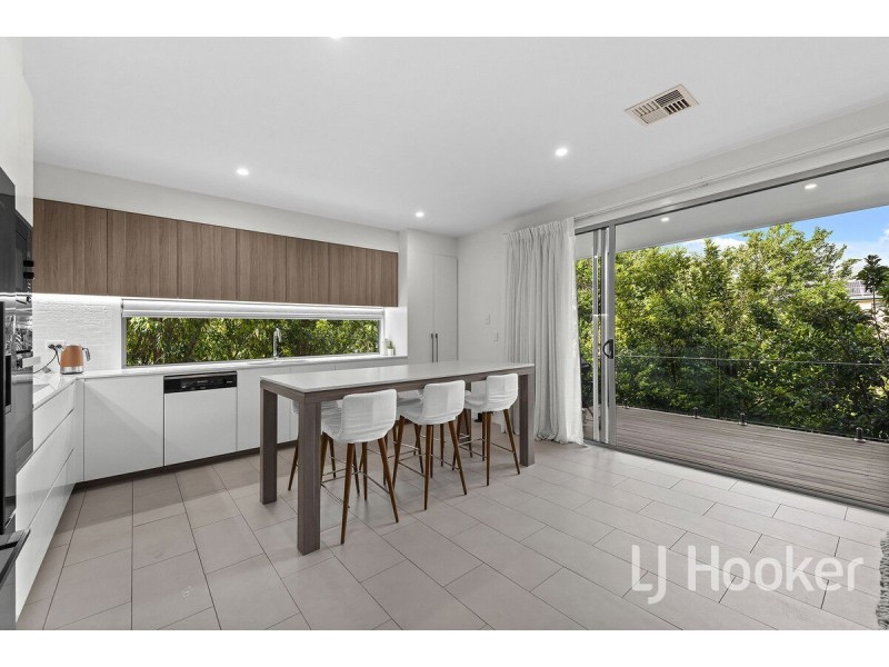 2/14 Eversley Terrace, Yeronga QLD 4104
