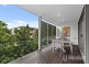2/14 Eversley Terrace, Yeronga QLD 4104