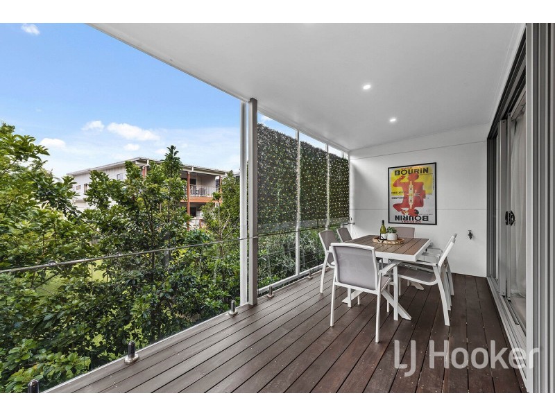 2/14 Eversley Terrace, Yeronga QLD 4104