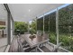2/14 Eversley Terrace, Yeronga QLD 4104