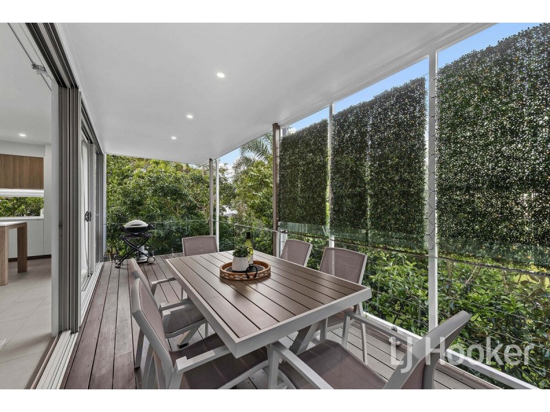 2/14 Eversley Terrace, Yeronga QLD 4104