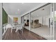 2/14 Eversley Terrace, Yeronga QLD 4104