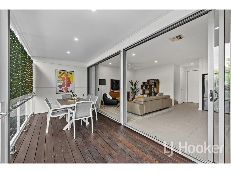 2/14 Eversley Terrace, Yeronga QLD 4104