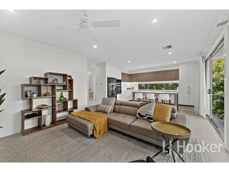 2/14 Eversley Terrace, Yeronga QLD 4104