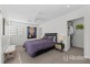 2/14 Eversley Terrace, Yeronga QLD 4104