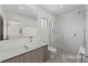 2/14 Eversley Terrace, Yeronga QLD 4104