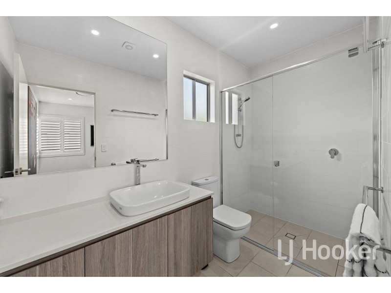 2/14 Eversley Terrace, Yeronga QLD 4104